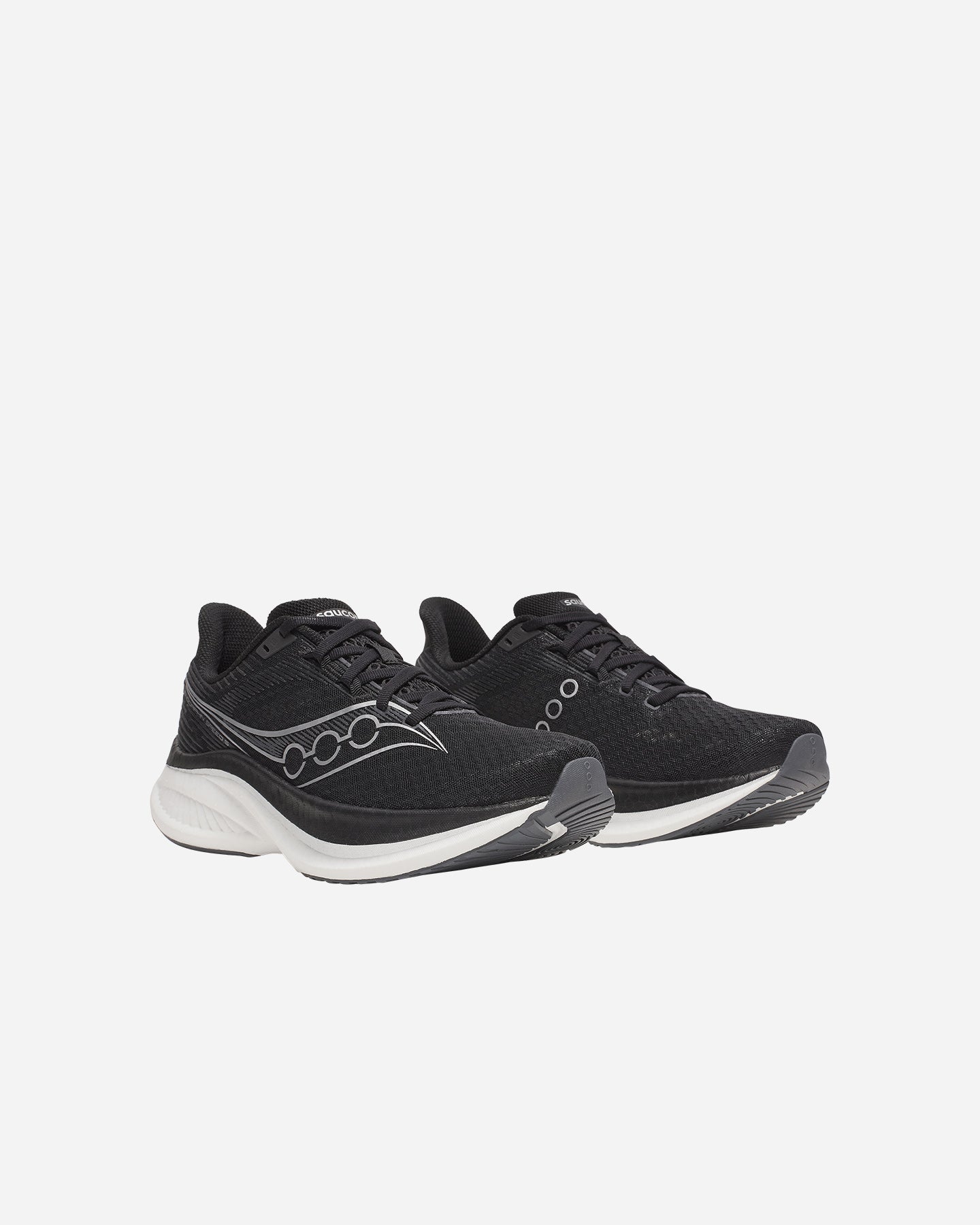 SCARPE RUNNING SAUCONY ENDORPHIN SPEED 5 M