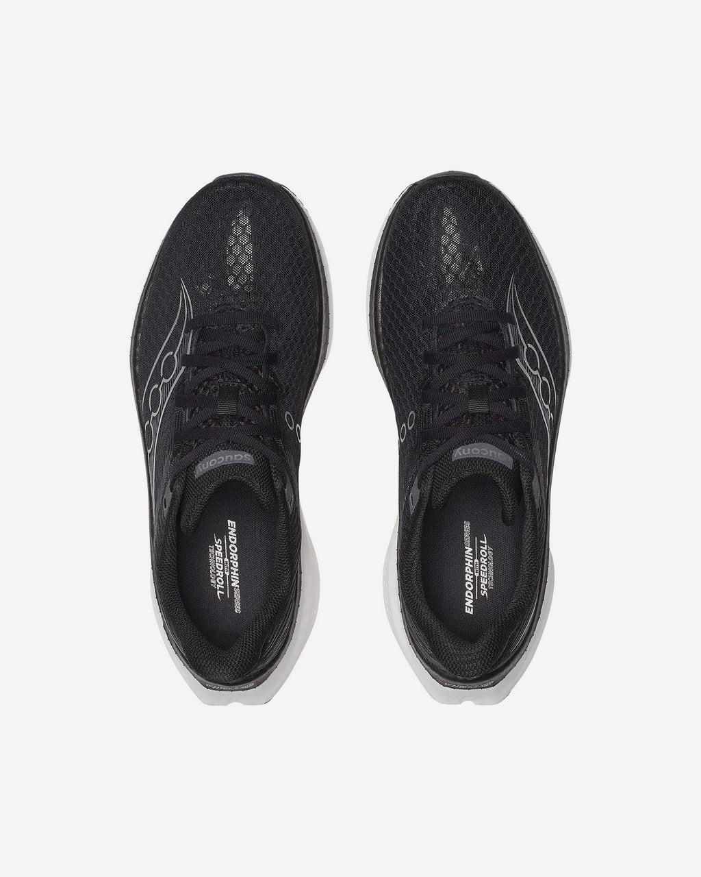 SCARPE RUNNING SAUCONY ENDORPHIN SPEED 5 M
