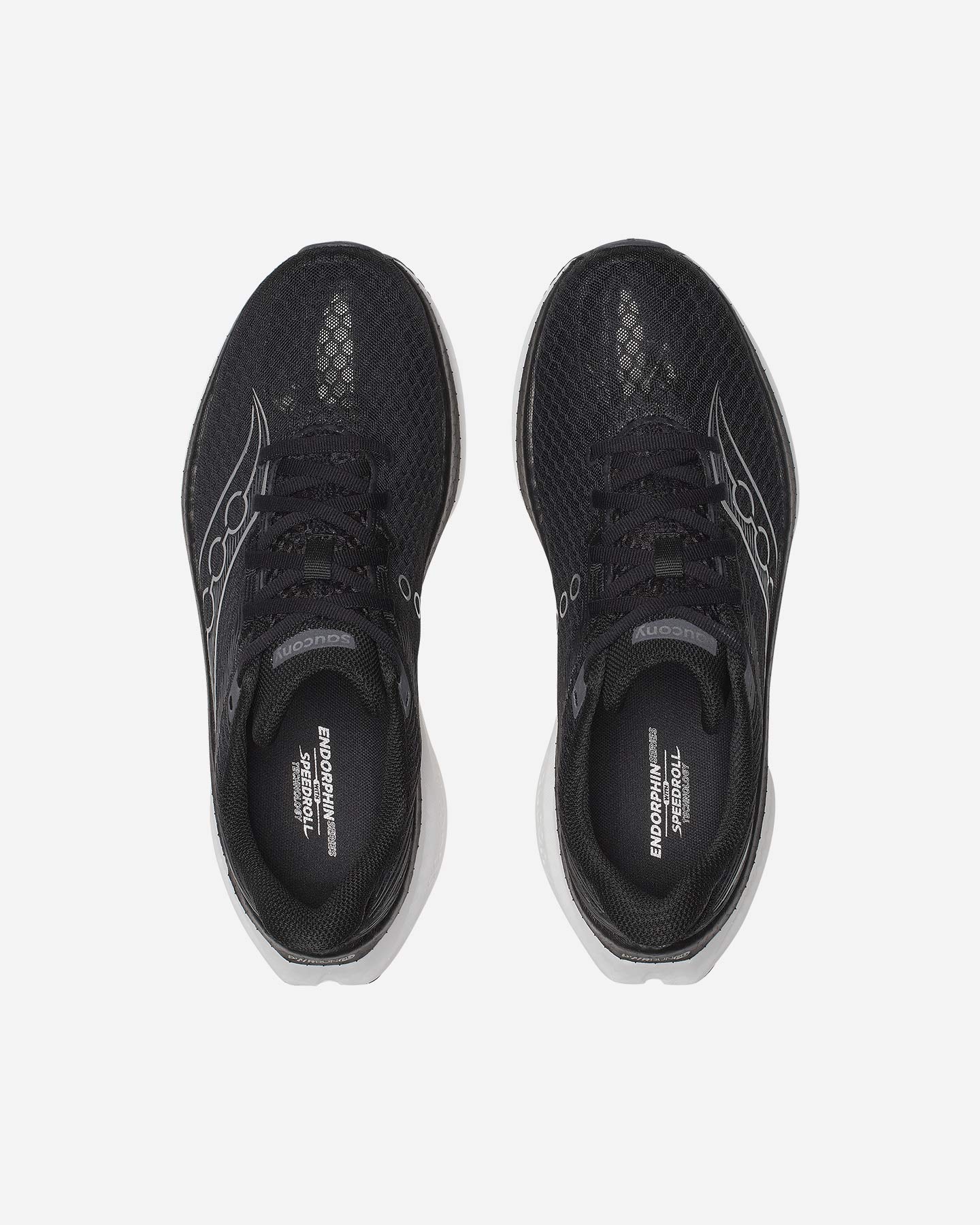 SCARPE RUNNING SAUCONY ENDORPHIN SPEED 5 M
