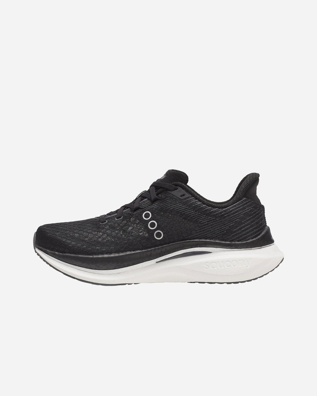 SCARPE RUNNING SAUCONY ENDORPHIN SPEED 5 M