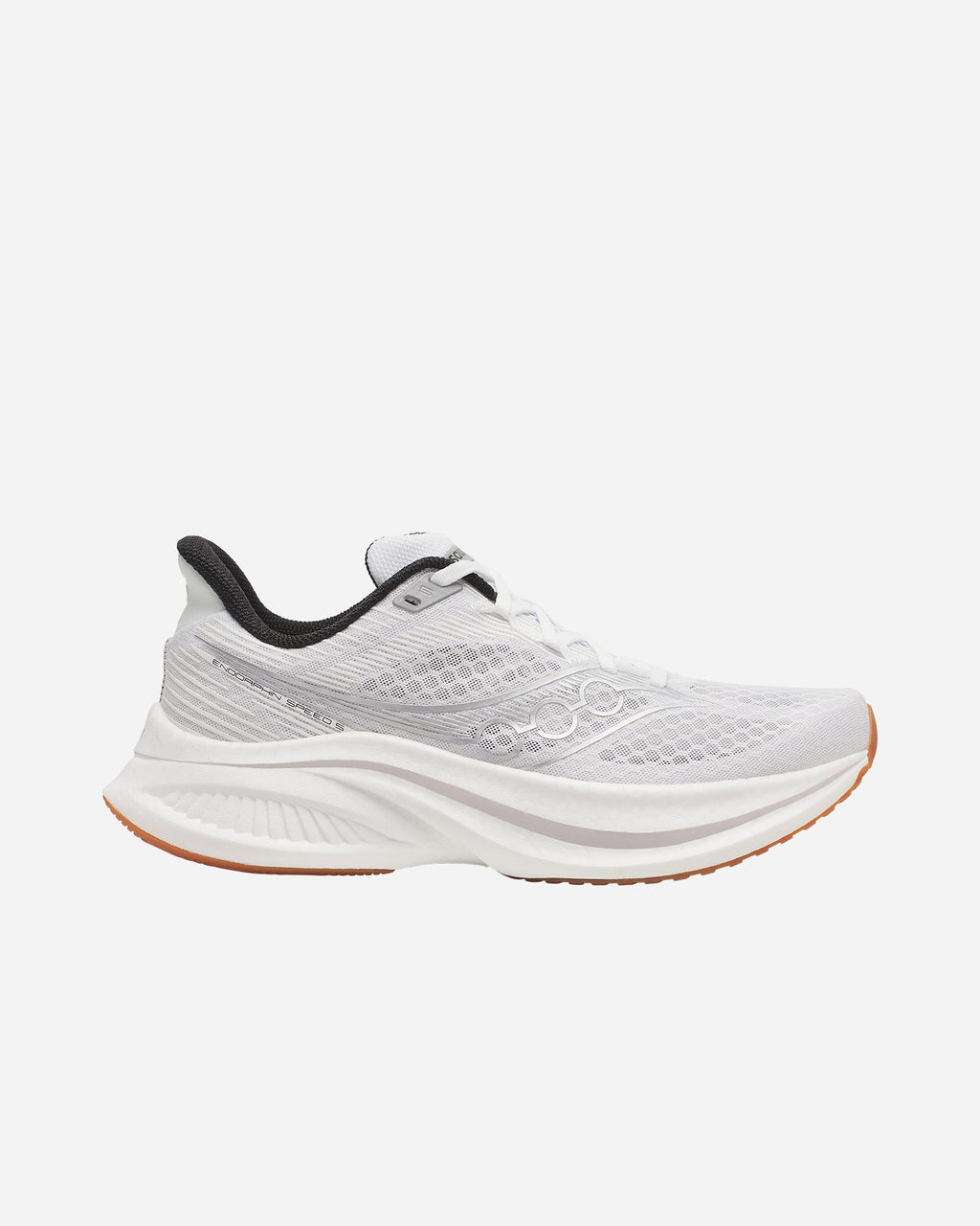 SCARPE RUNNING SAUCONY ENDORPHIN SPEED 5 M