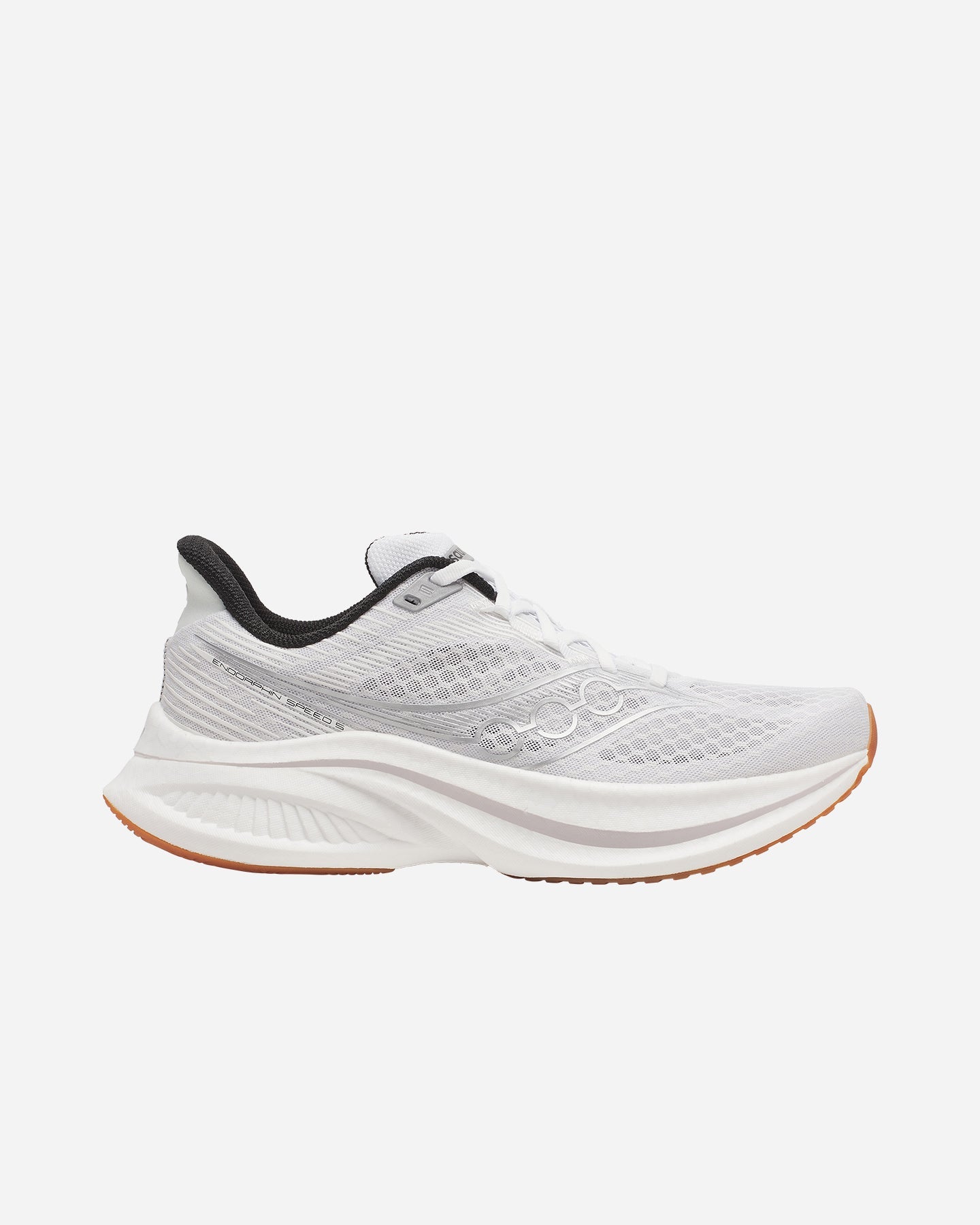 SCARPE RUNNING SAUCONY ENDORPHIN SPEED 5 M