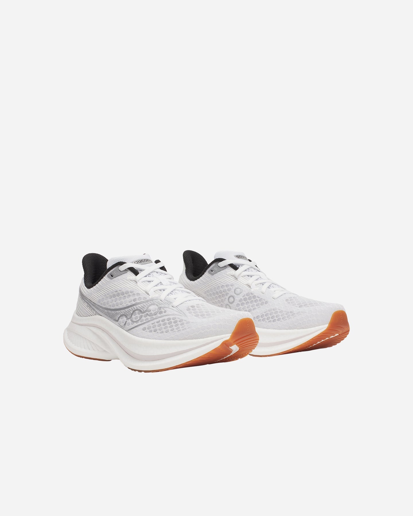 SCARPE RUNNING SAUCONY ENDORPHIN SPEED 5 M