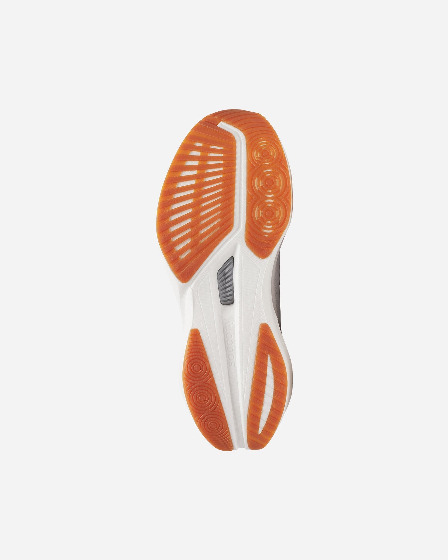 SCARPE RUNNING SAUCONY ENDORPHIN SPEED 5 M
