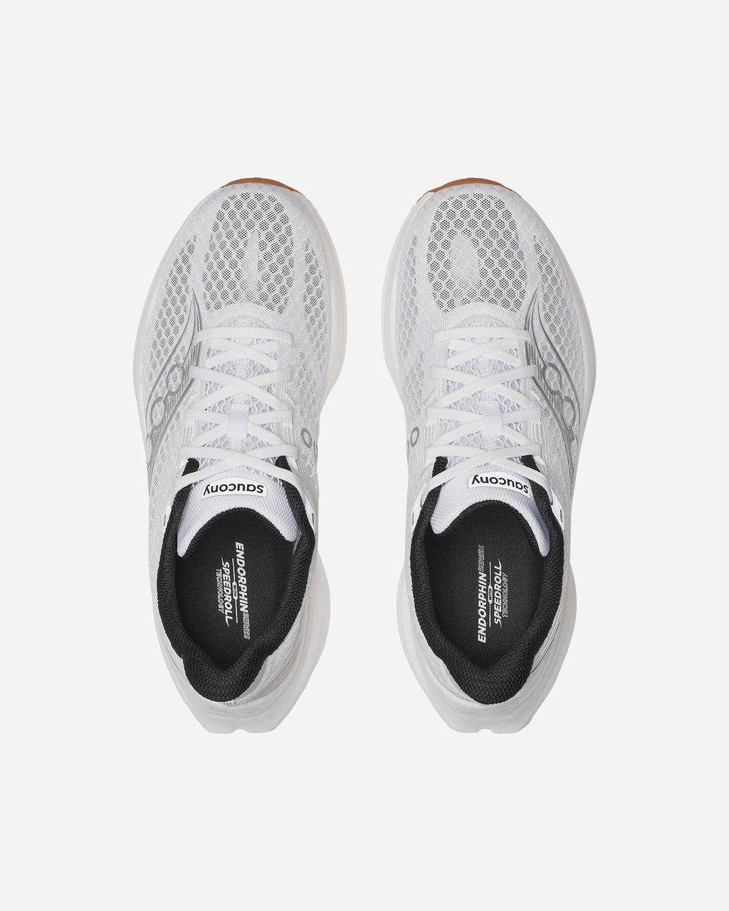 SCARPE RUNNING SAUCONY ENDORPHIN SPEED 5 M