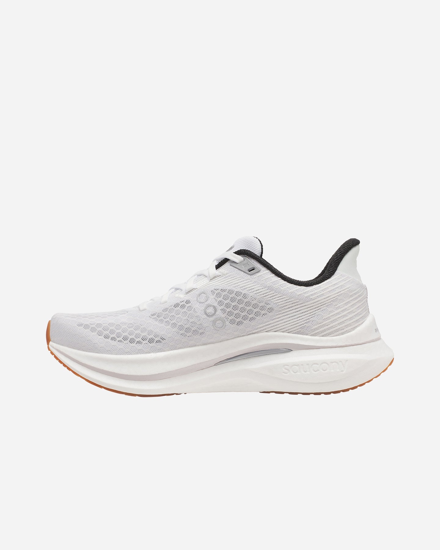 SCARPE RUNNING SAUCONY ENDORPHIN SPEED 5 M