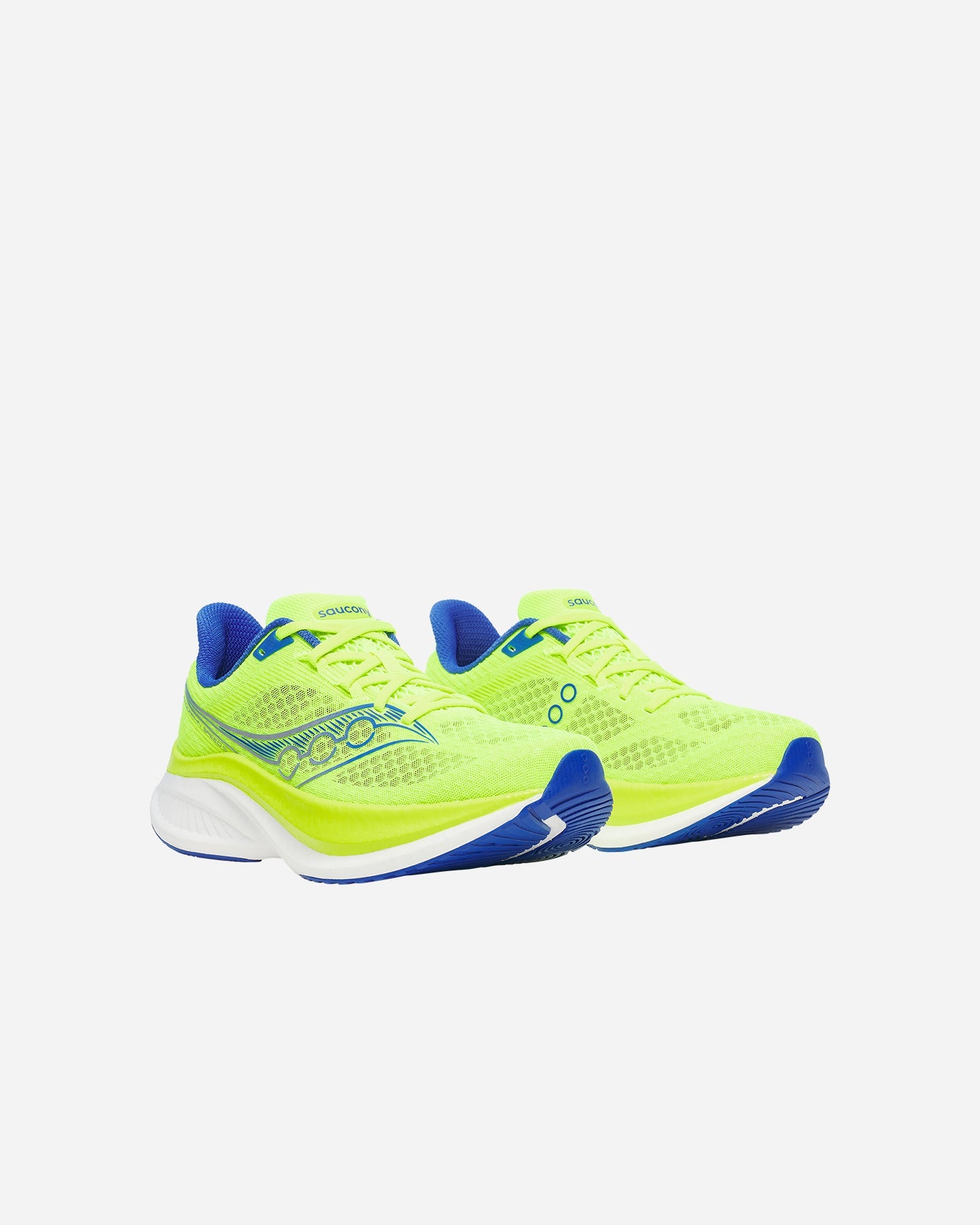 SCARPE RUNNING SAUCONY ENDORPHIN SPEED 5 M