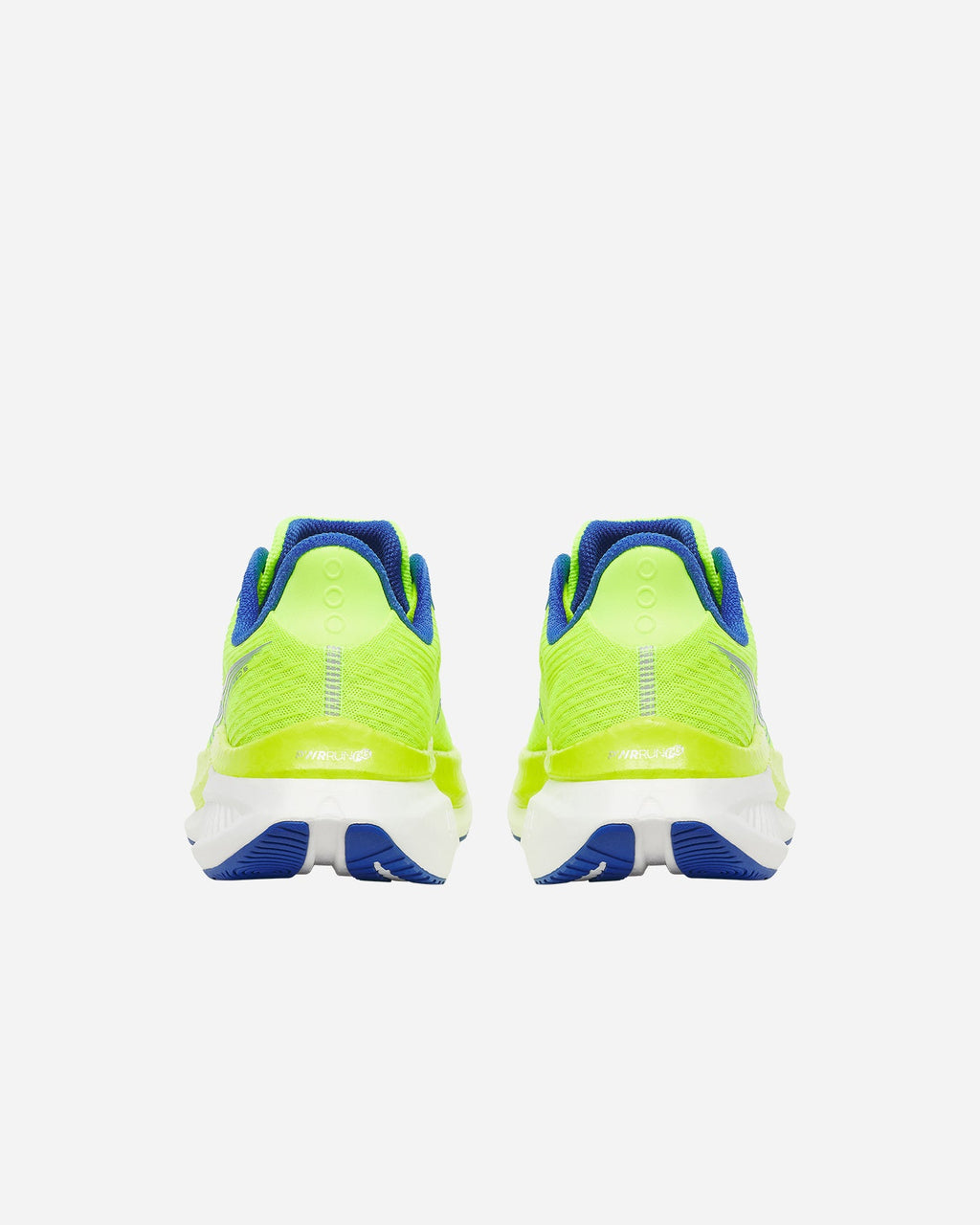 SCARPE RUNNING SAUCONY ENDORPHIN SPEED 5 M