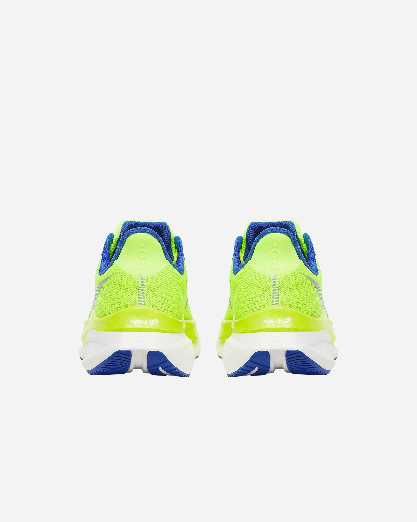 SCARPE RUNNING SAUCONY ENDORPHIN SPEED 5 M