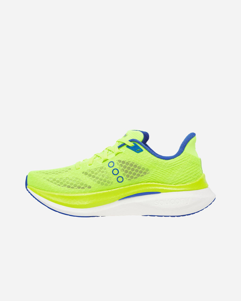 SCARPE RUNNING SAUCONY ENDORPHIN SPEED 5 M