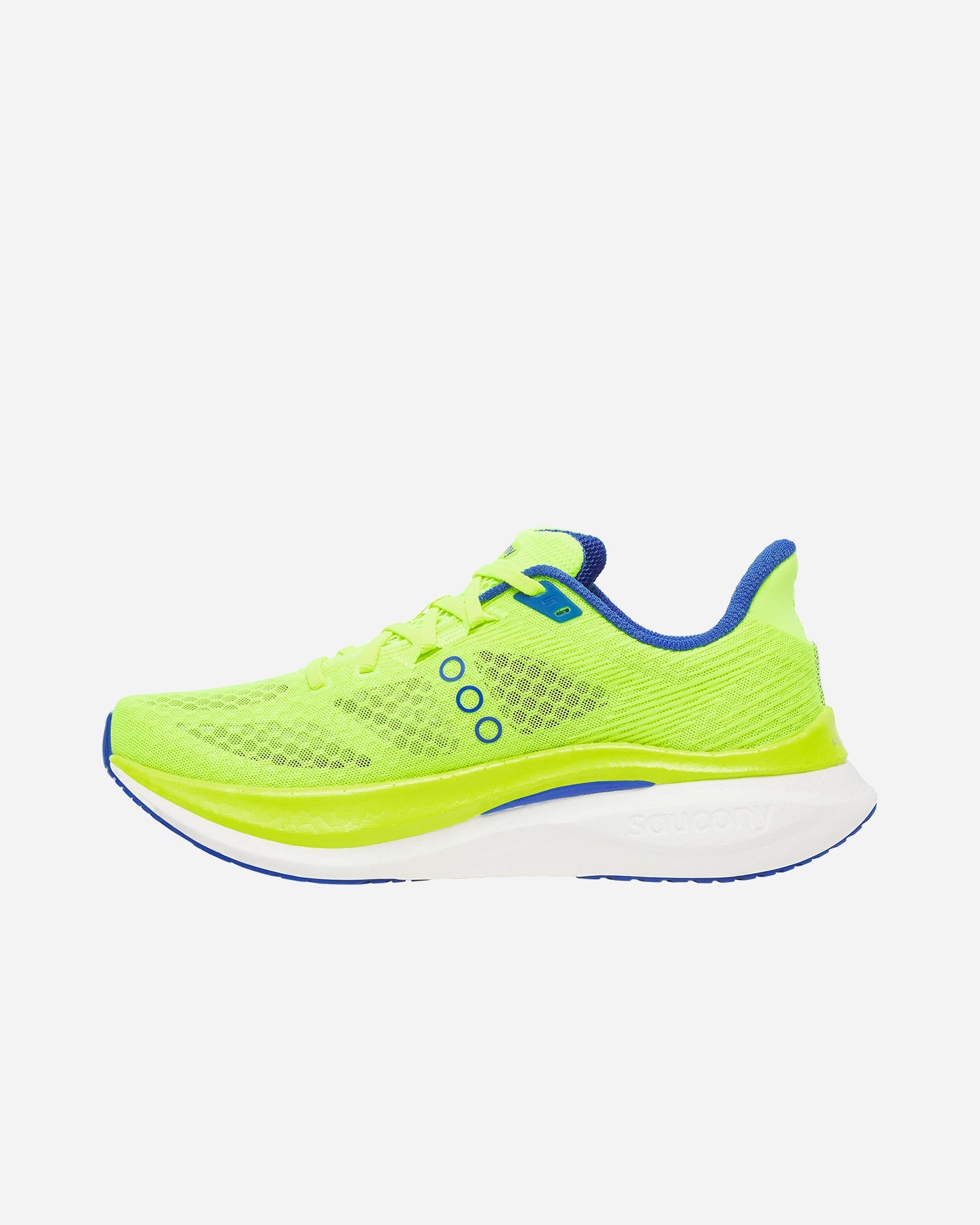 SCARPE RUNNING SAUCONY ENDORPHIN SPEED 5 M