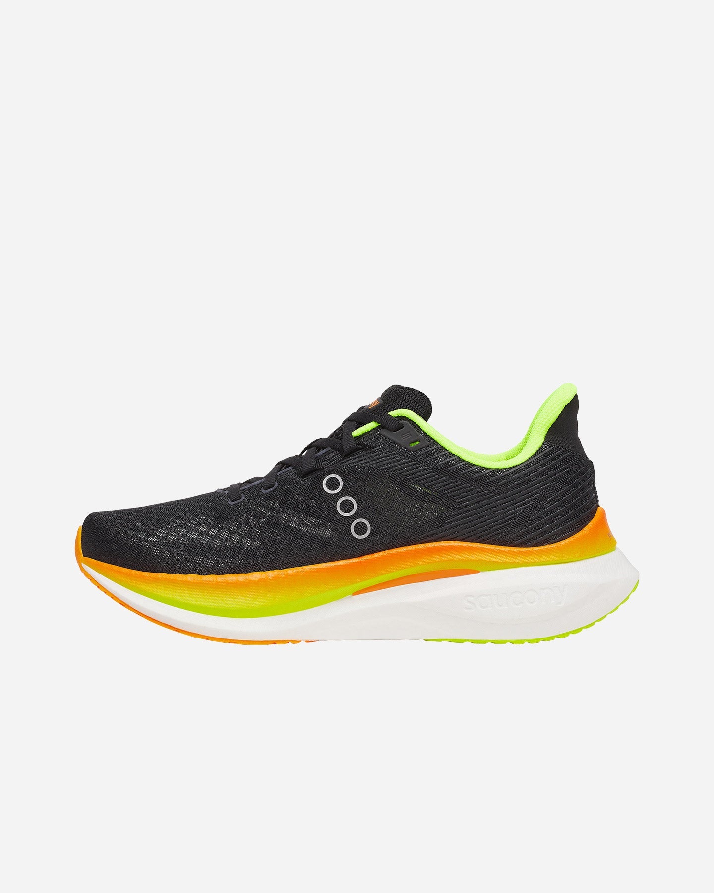SCARPE RUNNING SAUCONY ENDORPHIN SPEED 5 M