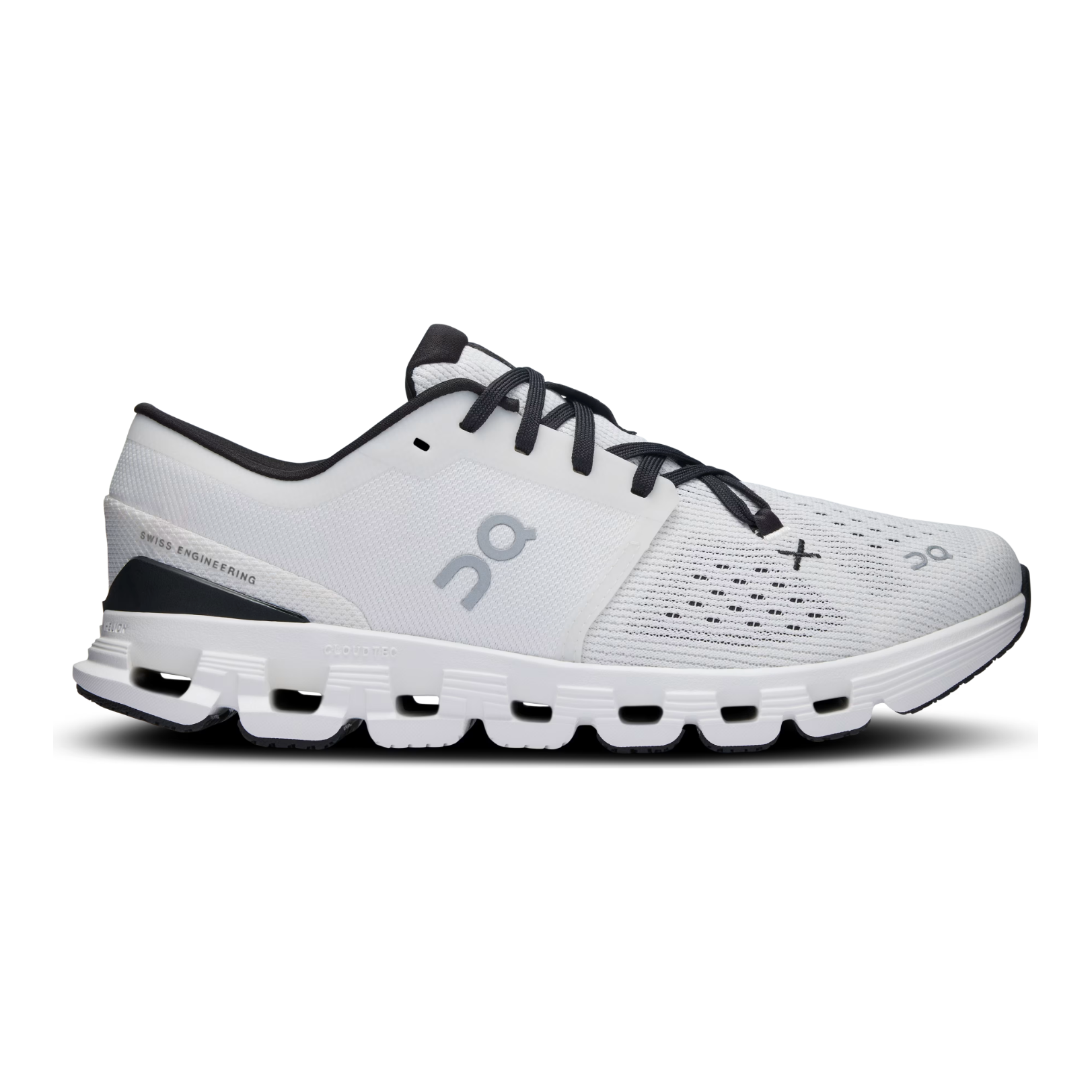 On Running Women's Cloud X 4