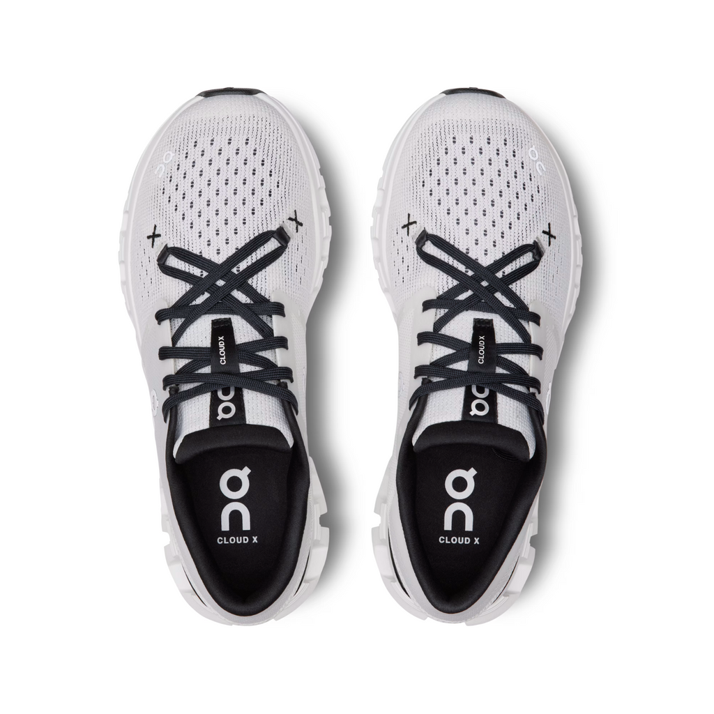 On Running Women's Cloud X 4