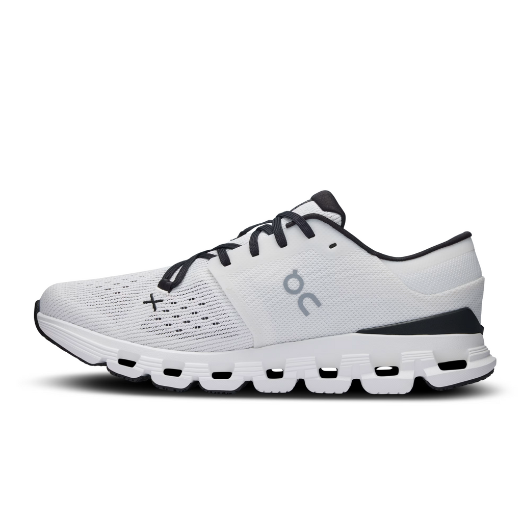 On Running Women's Cloud X 4