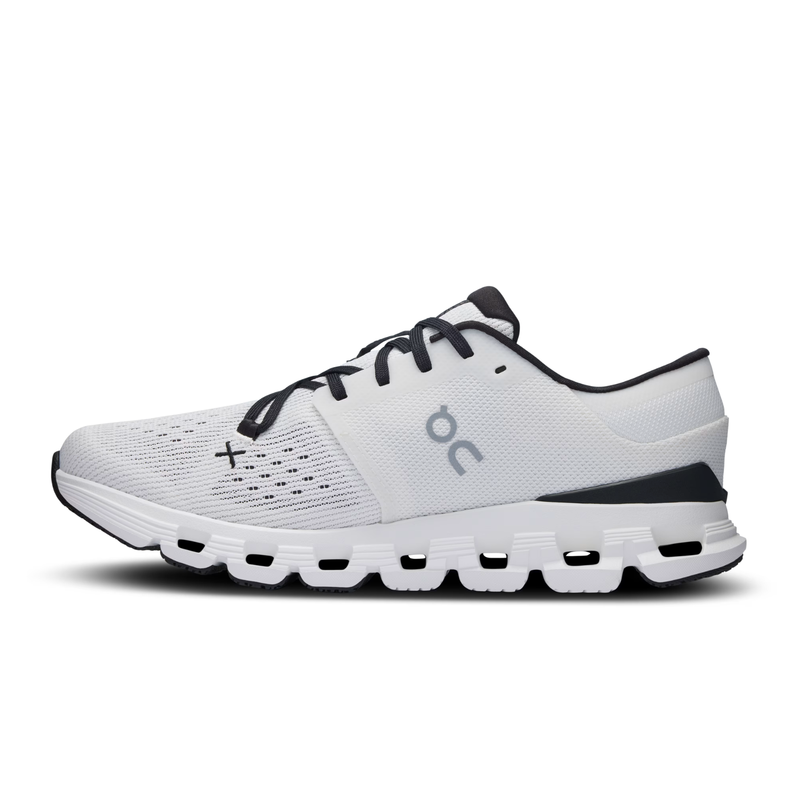On Running Women's Cloud X 4