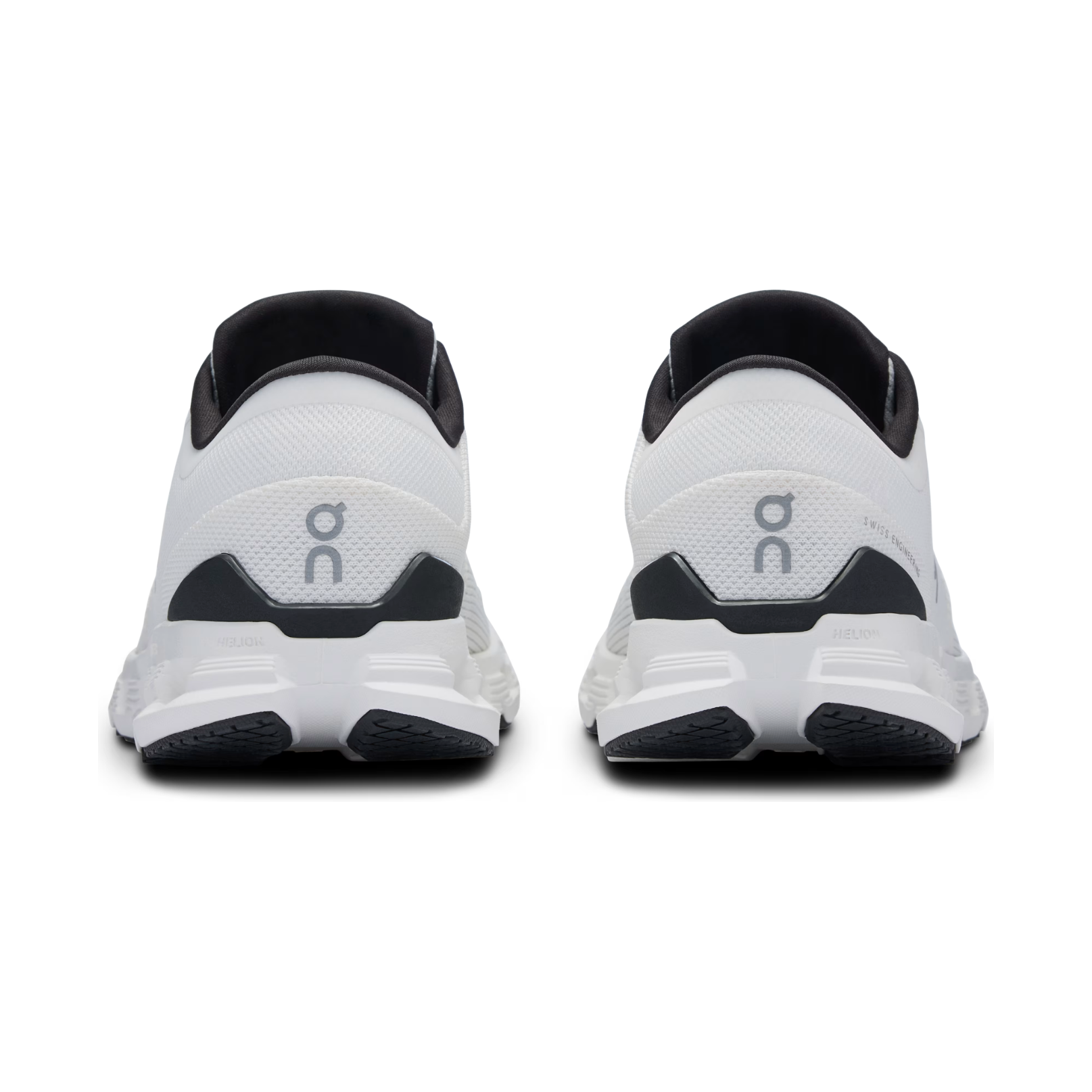 On Running Women's Cloud X 4