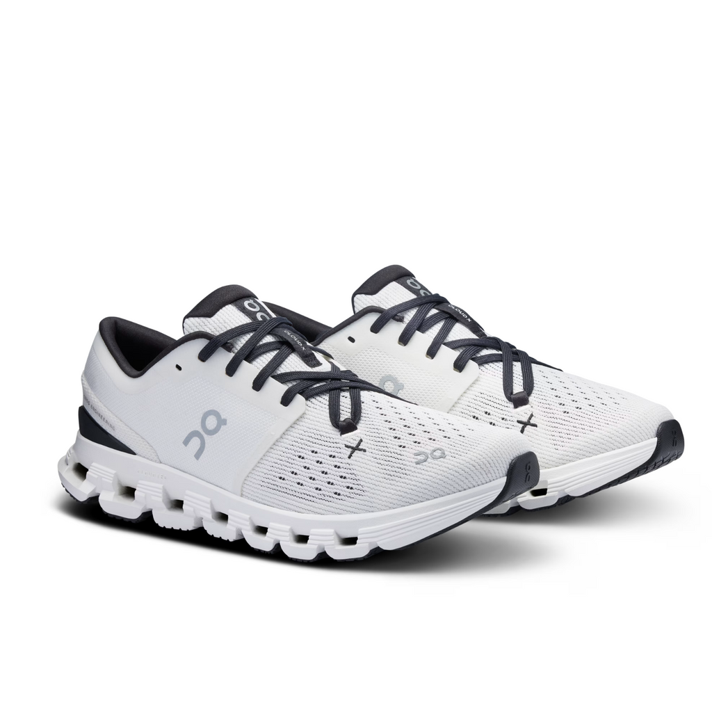 On Running Women's Cloud X 4