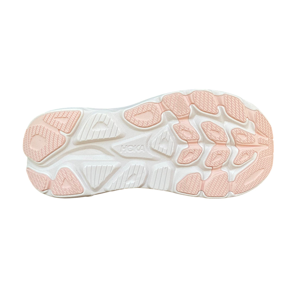 Hoka One One 1162031/BHRS | Scarpa Running Donna Clifton 10 Leggera e Morbida