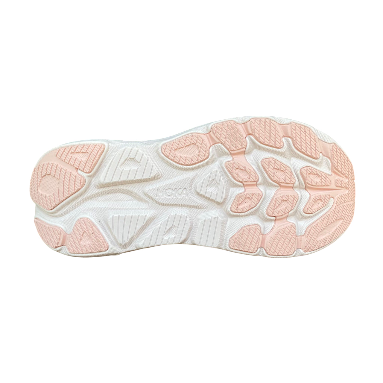 Hoka One One 1162031/BHRS | Scarpa Running Donna Clifton 10 Leggera e Morbida