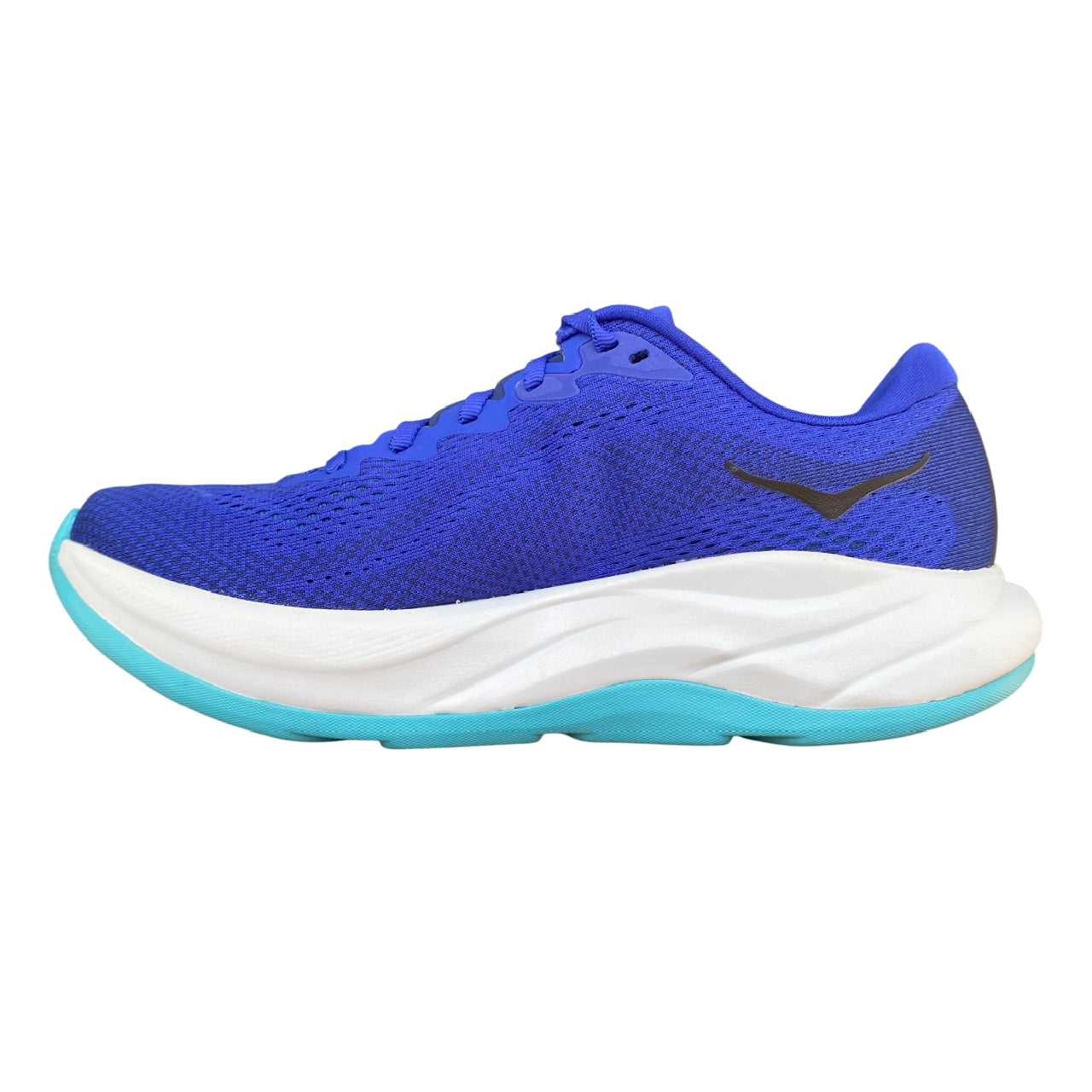 Hoka One One 1155130/MLNG | Scarpa Running Uomo Rincon 4 Blu