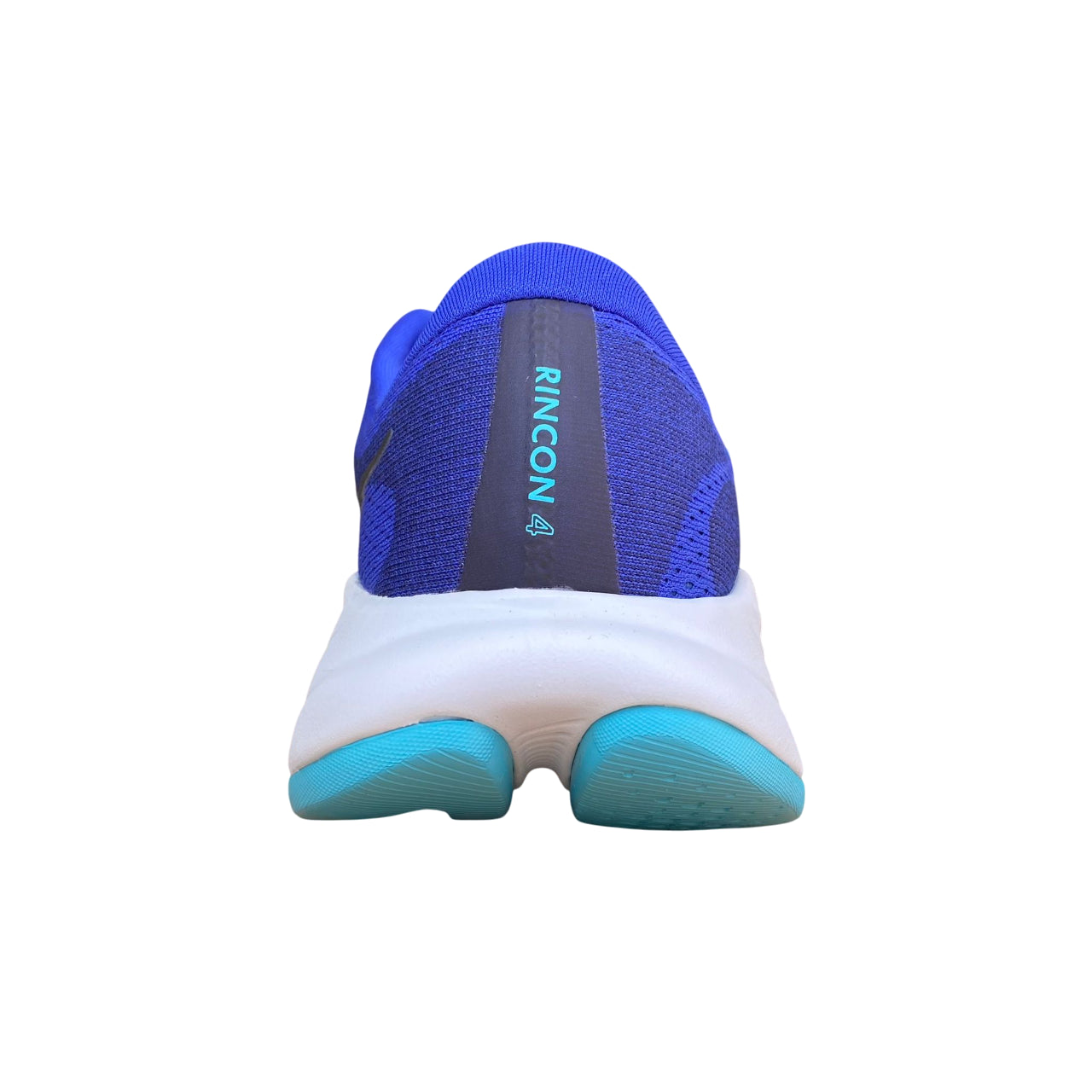 Hoka One One 1155130/MLNG | Scarpa Running Uomo Rincon 4 Blu