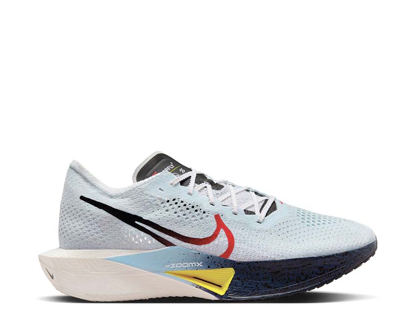 Nike ZoomX Vaporfly Next 3% FK