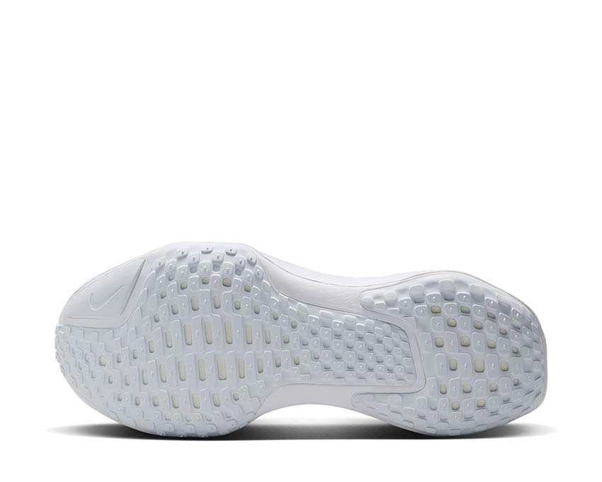 Nike Invincible 3 W