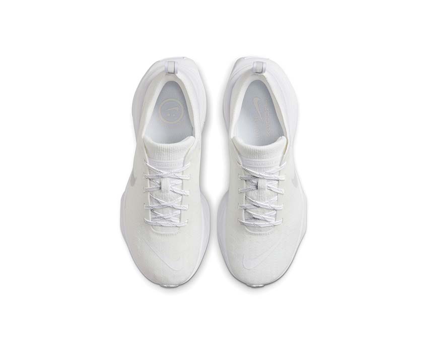Nike Invincible 3 W