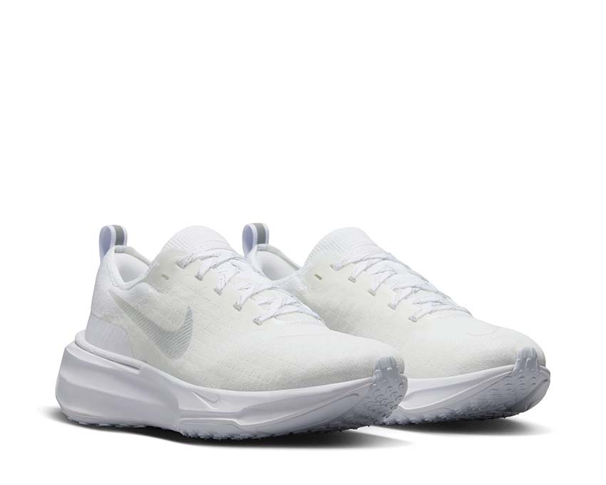Nike Invincible 3 W
