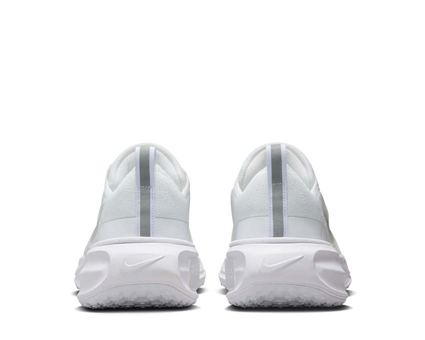 Nike Invincible 3 W