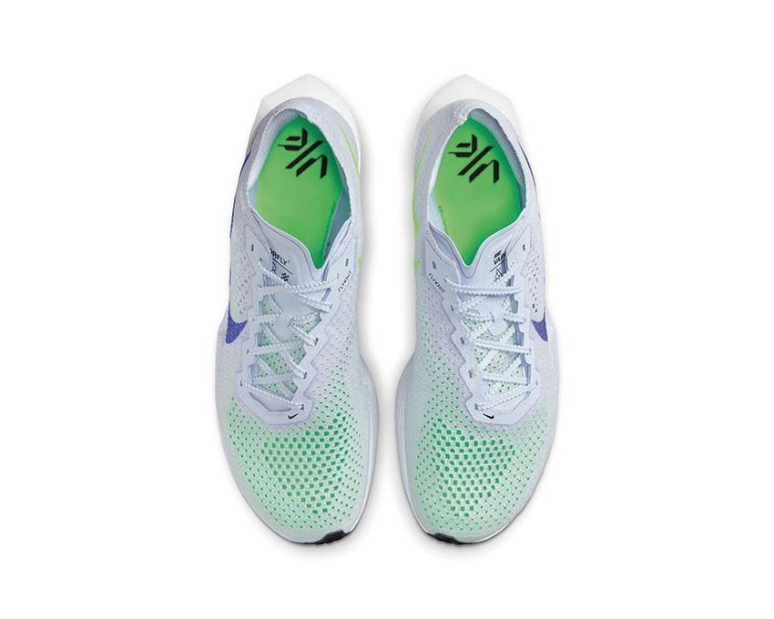Nike ZoomX Vaporfly Next 3%