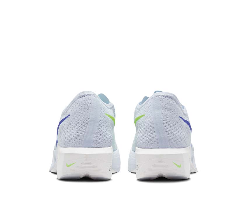 Nike ZoomX Vaporfly Next 3%