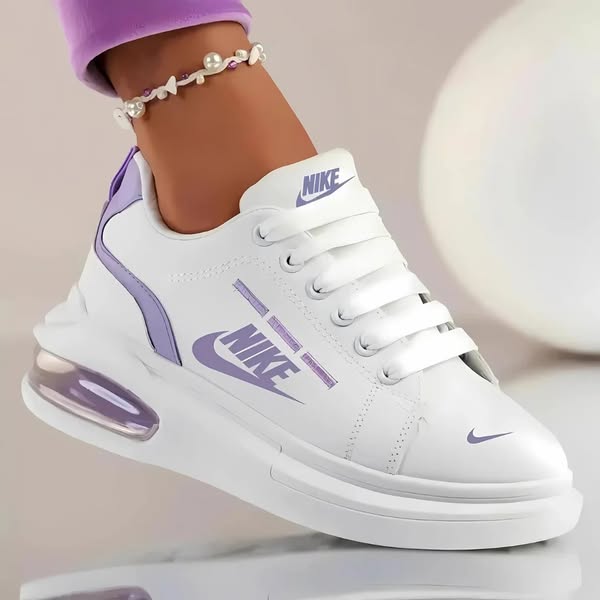 Scarpa Sportiva Nike