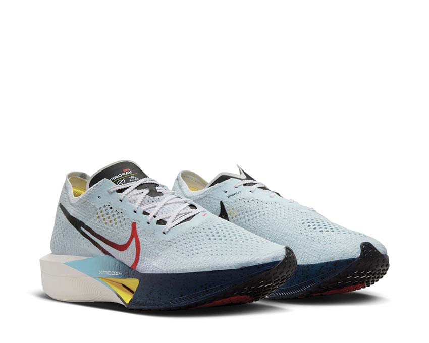 Nike ZoomX Vaporfly Next 3% FK
