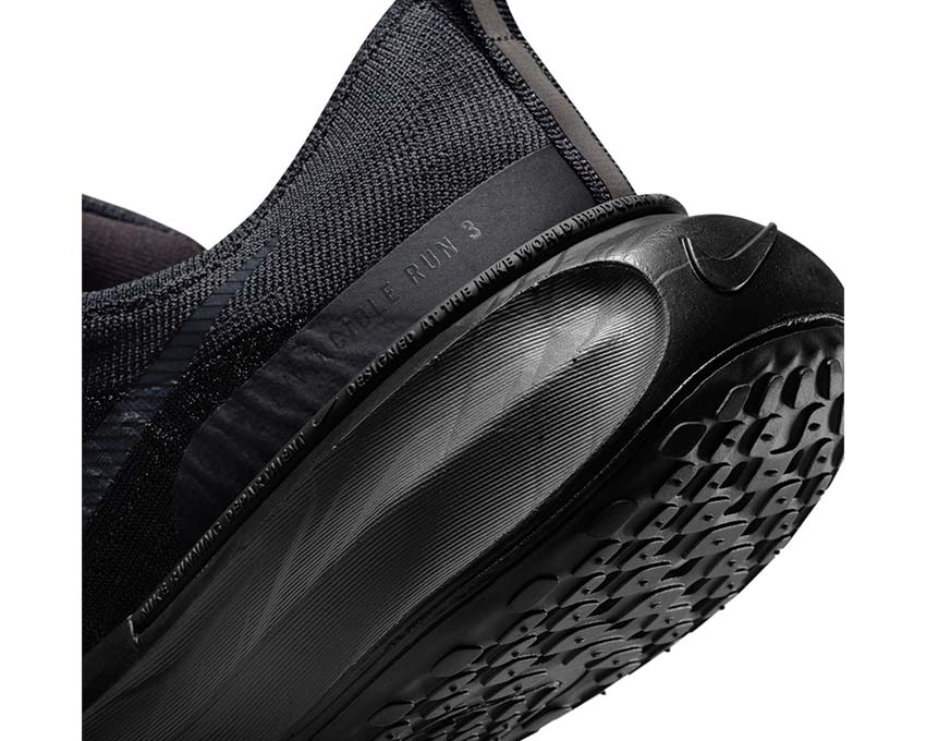 Nike Invincible 3 W